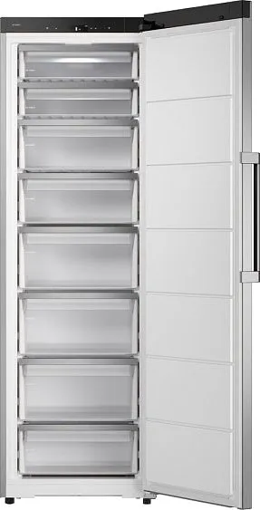 Морозильная камера ASKO RFF586KNCS1