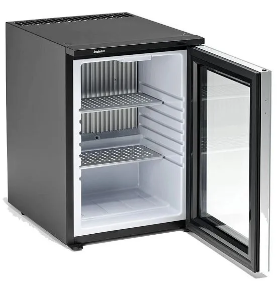 Минибар INDEL B DRINK 40 Plus PV