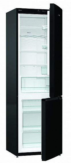 Холодильник GORENJE NRK 6192 CBK4
