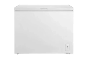 Морозильный ларь KRAFT BC-265NFI