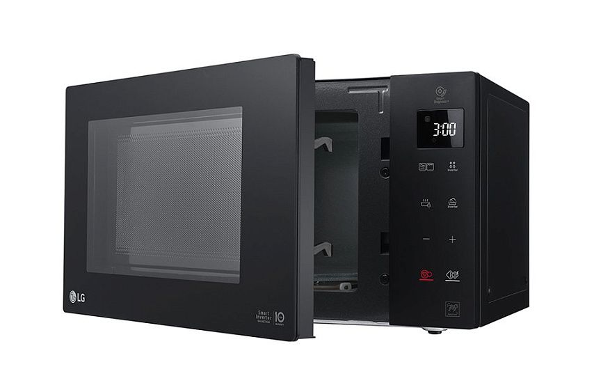 Микроволновая печь lg mw25r95fis / 01. Ms2336gib микроволновка lg. Свч lg ms2336gib. Микроволновая печь lg ms2336gib. Свч печь lg ms2336gih.