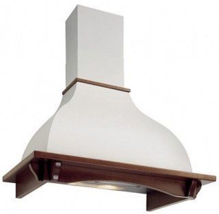 Вытяжки пристенные 60. Вытяжки пристенные 60. Вытяжка elica tamaya rail crbr/a/90. Вытяжки пристенные 60. Вытяжка best bianca 90 cm.