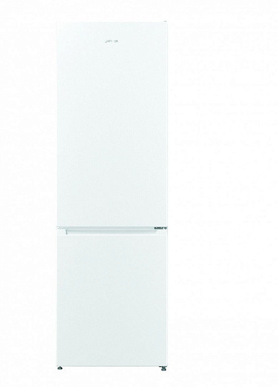 Холодильник GORENJE RK 611 PW4
