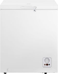 Морозильник-ларь GORENJE FH 15 FPW