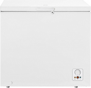 Морозильный ларь GORENJE FH20APW