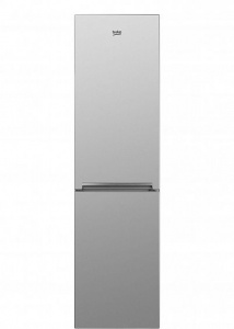 Холодильник BEKO CSMV5335MC0S