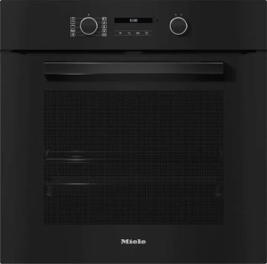 Духовой шкаф MIELE H 2861 B OBSW
