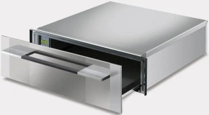 Подогреватель посуды SMEG ct15-2
