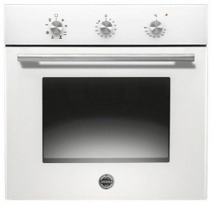 Духовой шкаф ARDESIA HX 080 W