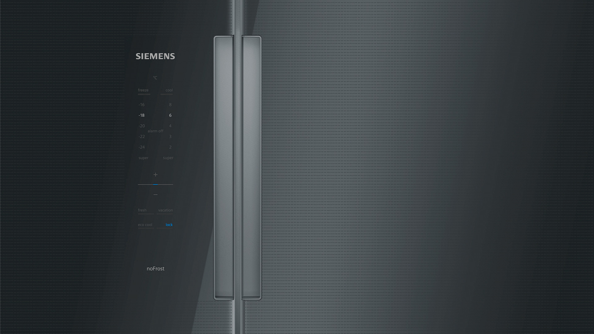 Холодильник side-by-side BEKO gn 163120 w