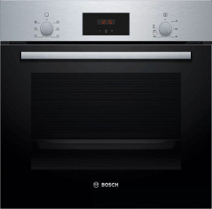 Духовой шкаф BOSCH HAF113ES1