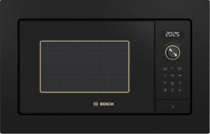 Микроволновая печь BOSCH BEL653MZ3