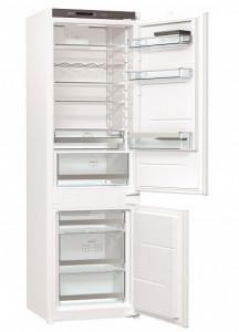 Холодильник GORENJE NRKI4182A1
