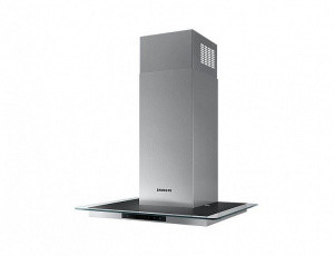 Каминная вытяжка SAMSUNG NK24M5070FS