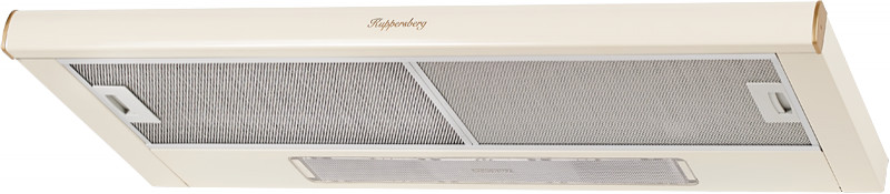 Вытяжка KUPPERSBERG slimlux ii 90 c