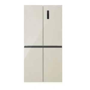 Холодильник CENTEK CT-1744 Marble