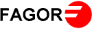Fagor