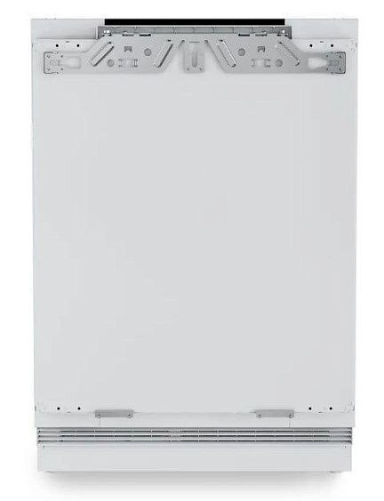 Холодильник LIEBHERR URPc 375i