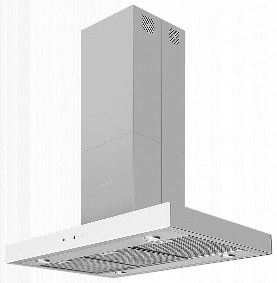 Холодильник BOSCH kgn 39vw11 r