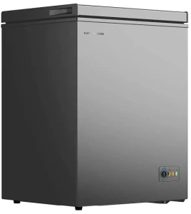 Морозильный ларь KUPPERSBERG FLCF 170 G