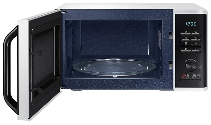 Микроволновая печь Samsung MS23K3515AW