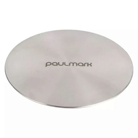 Кухонная мойка PAULMARK Kante PM106052-AN