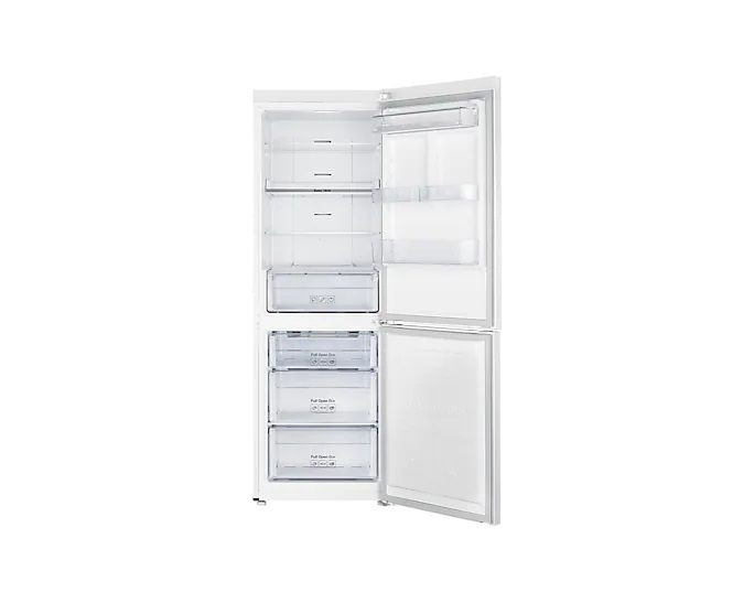 Холодильник SAMSUNG RB30A32N0WW