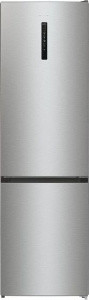 Холодильник GORENJE NRK 6202 AXL4