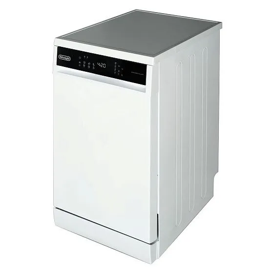 Посудомоечная машина DELONGHI DDWS 465 B CALLISTO