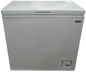 Морозильник SHIVAKI  shrf-220 fr