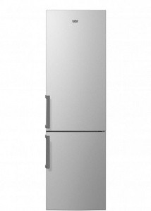 Холодильник Beko RCSK 379M21 S