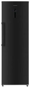 Холодильник KUPPERSBERG NRS 189 DX