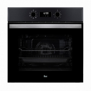 Духовой шкаф TEKA HBB720BK