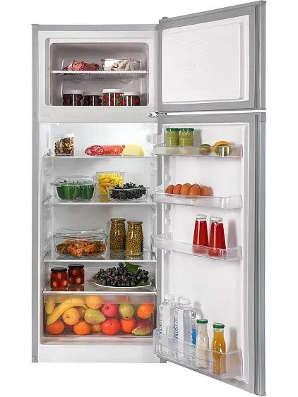 Холодильник NORD NRT 141 132