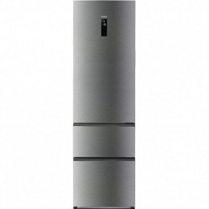Холодильник Haier A2F637CXMV