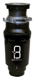 Измельчитель бытовой POLYGRAN  bh 71