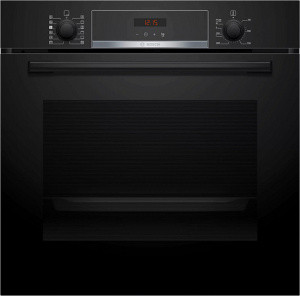 Духовой шкаф BOSCH HRA574BB0