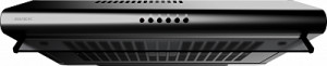 Встраиваемая вытяжка AVEX AS 6020 B