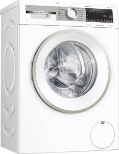 Стиральная машина BOSCH WHA222W2OE