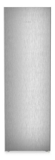 Холодильник LIEBHERR RDsfd 5220