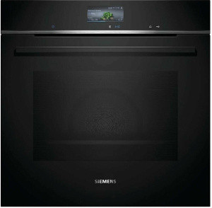 Духовой шкаф SIEMENS iQ700 HB776G3B1