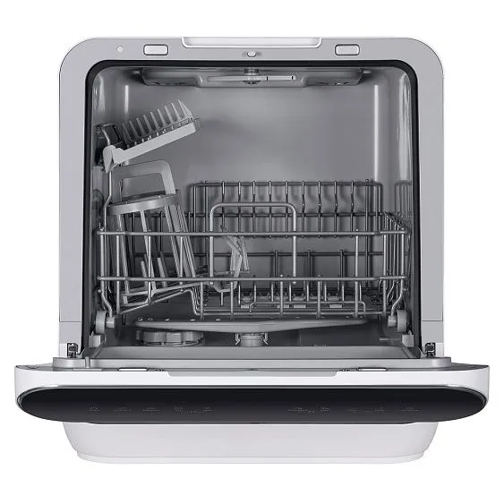 Посудомоечная машина AKPO ZMA45 Series 1 Autoopen