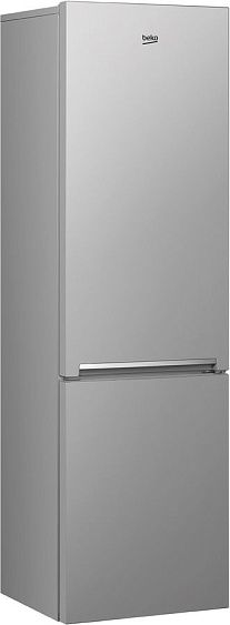 Холодильник BEKO CNKC8356KA0S
