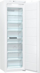 Морозильник GORENJE FNI4181E1