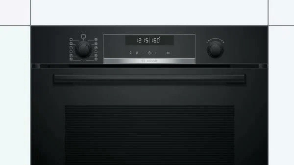 Духовой шкаф BOSCH HBG5780B0