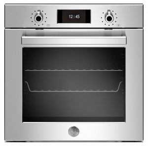 Духовой шкаф BERTAZZONI F6011PROVPTX/23