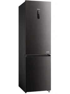 Холодильник MIDEA MDRB523MGE28ODM