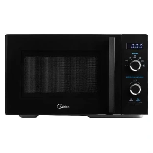 Микроволновая печь MIDEA AG825P2ET-B
