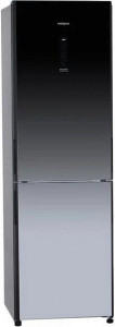 Холодильник HITACHI R-BG 410 PUC6X XGR