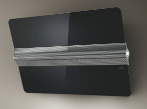 Вытяжка ELICA capitol bl/f/80